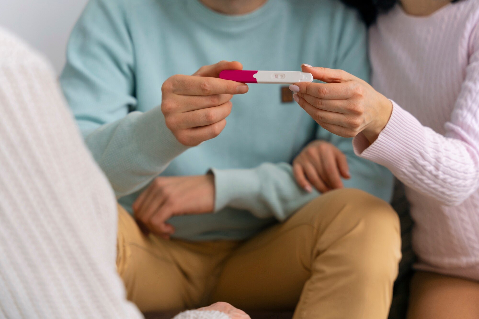 Reserva ovariana: como a contagem de folículos antrais ajuda a avaliar a fertilidade