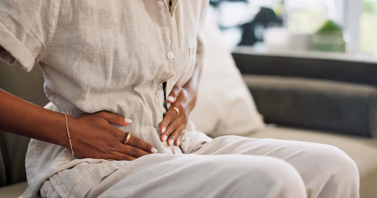 O que é endometriose e por que o diagnóstico demora tanto