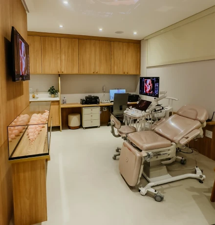 Ecocardiograma fetal: quem precisa fazer e o que ele detecta